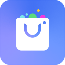 爱游戏首页网站APP的用户反馈，真实使用感受