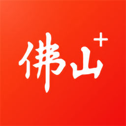 b体育官方国际用户评价与使用体验分享