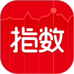 了解满冠官网的品牌故事，情怀与品质并存。